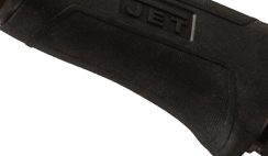 JAT-751 Belt Sander Review