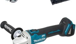 Makita XT507PT Combo Kit Review